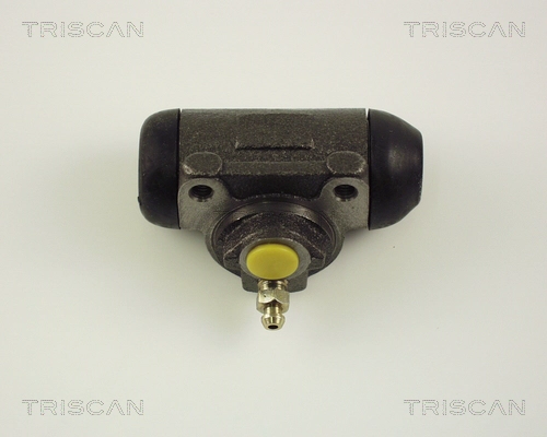 Колесный тормозной цилиндр TRISCAN 8130 15035