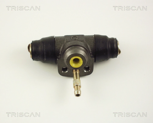 Колесный тормозной цилиндр TRISCAN 8130 29003