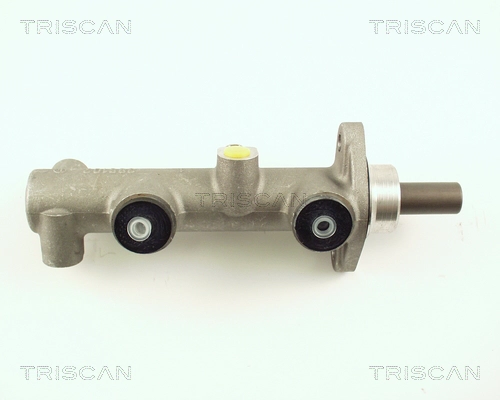 Главный тормозной цилиндр TRISCAN 8130 29105
