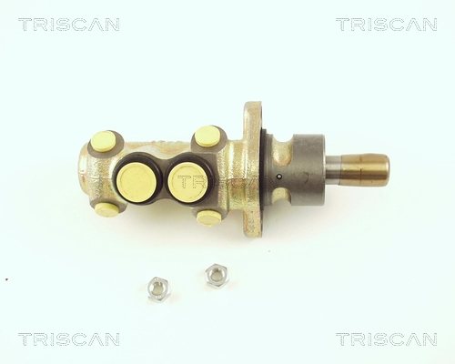 Главный тормозной цилиндр TRISCAN 8130 29123