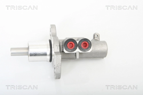 Главный тормозной цилиндр TRISCAN 8130 29146