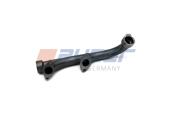 Коллектор система выпуска AUGER 81328