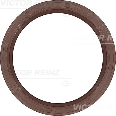 Уплотняющее кольцо коленчатый вал VICTOR REINZ 81-35721-00