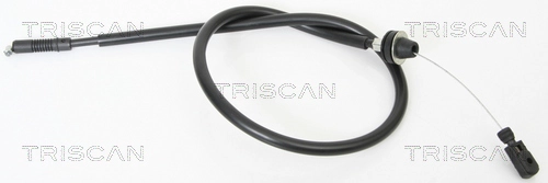 Тросик газа TRISCAN 8140 12315