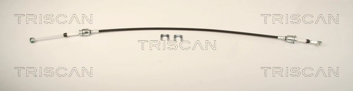 Трос механическая коробка передач TRISCAN 8140 15714