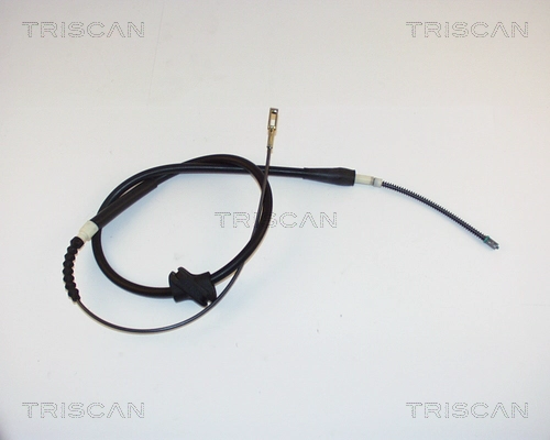 Тросик cтояночный тормоз TRISCAN 8140 29113