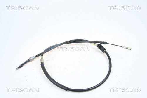Тросик cтояночный тормоз TRISCAN 8140 29145
