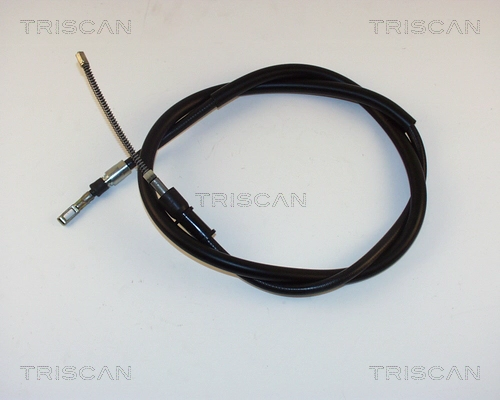 Тросик cтояночный тормоз TRISCAN 8140 29147