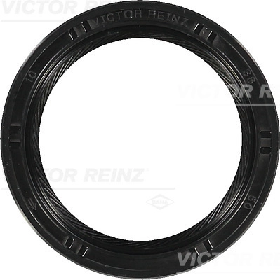 Уплотняющее кольцо коленчатый вал VICTOR REINZ 81-40303-00