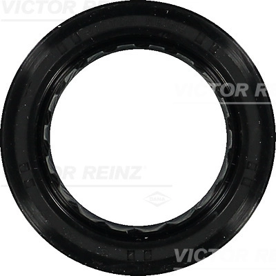 Уплотняющее кольцо коленчатый вал VICTOR REINZ 81-40389-00