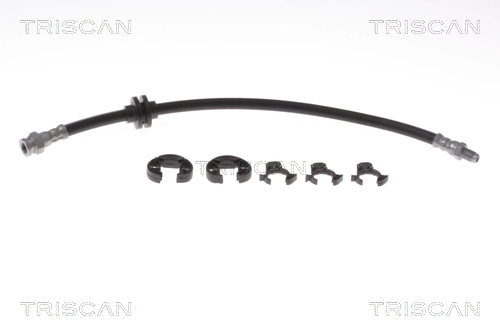 Тормозной шланг TRISCAN 8150 15129