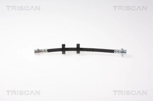 Тормозной шланг TRISCAN 8150 15240