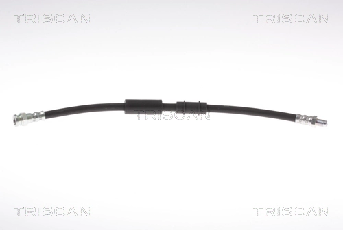 Тормозной шланг TRISCAN 8150 15241