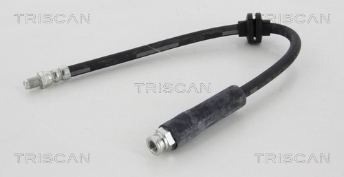 Тормозной шланг TRISCAN 8150 15251