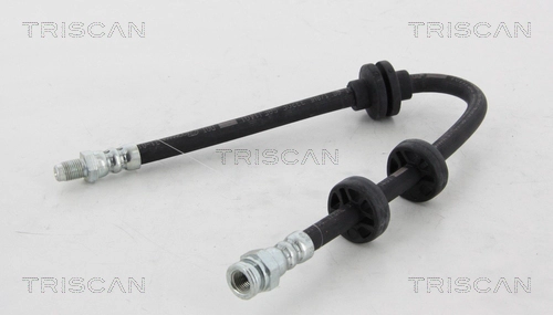 Тормозной шланг TRISCAN 8150 15265