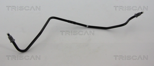 Тормозной шланг TRISCAN 8150 15281