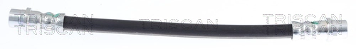 Тормозной шланг TRISCAN 8150 29211