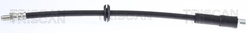 Тормозной шланг TRISCAN 8150 29352