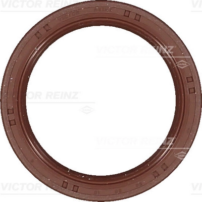 Уплотняющее кольцо распределительный вал VICTOR REINZ 81-54322-00