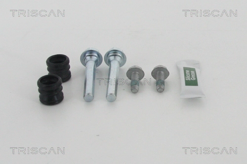 Комплект направляющей гильзы TRISCAN 8170 169101