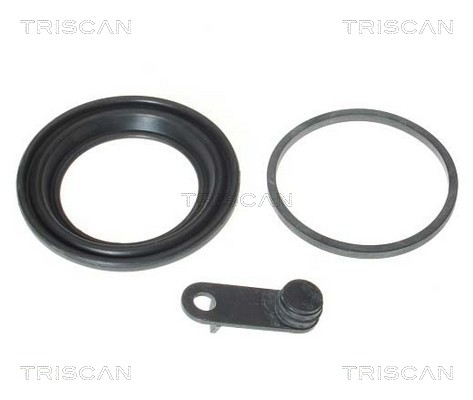 Прокладка поршень корпуса скобы тор TRISCAN 8170 185414