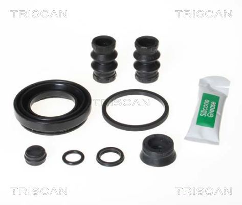 Ремкомплект тормозной суппорт TRISCAN 8170 204101