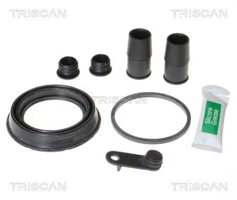 Ремкомплект тормозной суппорт TRISCAN 8170 205728