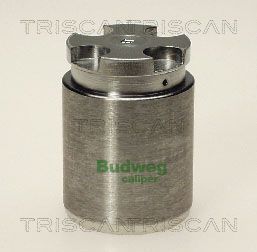 Поршень корпус скобы тормоза TRISCAN 8170 233411