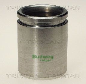 Поршень корпус скобы тормоза TRISCAN 8170 234330
