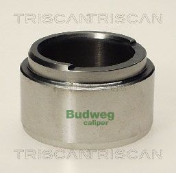Поршень корпус скобы тормоза TRISCAN 8170 234803
