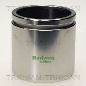 Поршень корпус скобы тормоза TRISCAN 8170 235419