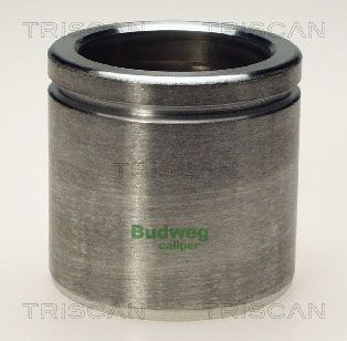 Поршень корпус скобы тормоза TRISCAN 8170 235718