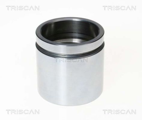 Поршень корпус скобы тормоза TRISCAN 8170 235740