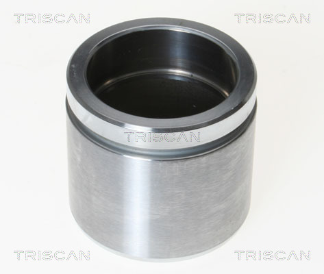 Поршень корпус скобы тормоза TRISCAN 8170 236057