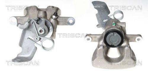 Тормозной суппорт TRISCAN 8170 343786