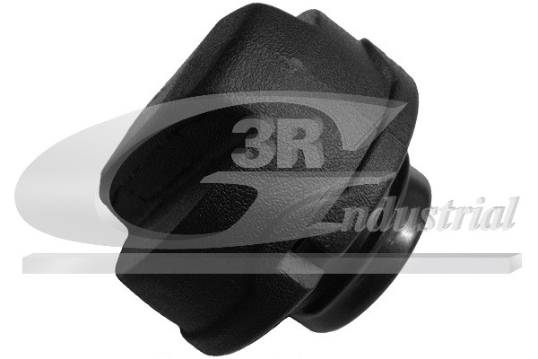 Крышка топливной бак 3RG 81725