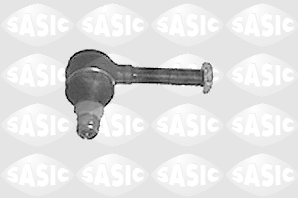 Наконечник поперечной рулевой тяги SASIC 8173183S