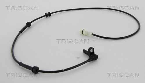 Датчик частота вращения колеса TRISCAN 8180 15134