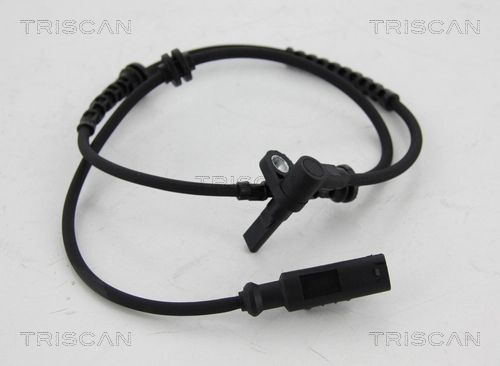 Датчик частота вращения колеса TRISCAN 8180 24103