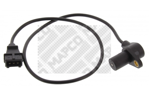 Датчик импульсов MAPCO 82007
