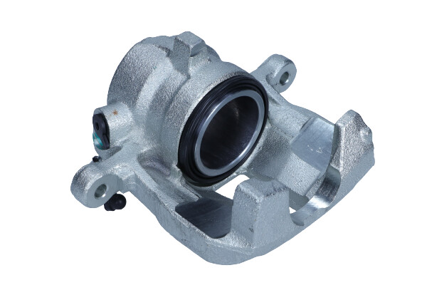 Тормозной суппорт MAXGEAR 82-0612