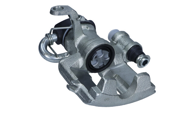 Тормозной суппорт MAXGEAR 82-0868