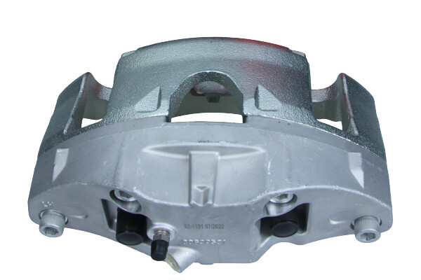 Тормозной суппорт MAXGEAR 82-1191