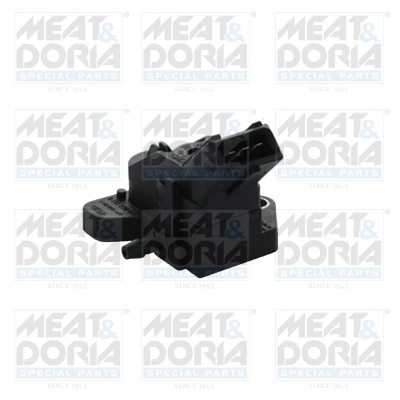 Датчик давление наддува MEAT & DORIA 82134