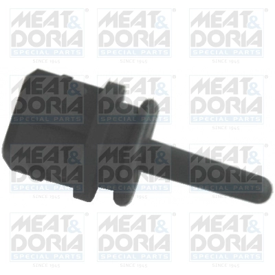 Датчик температура охлаждающей жидкости MEAT & DORIA 82173