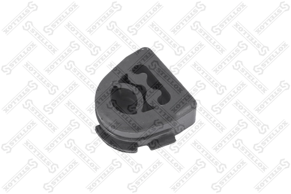 Буфер глушитель STELLOX 82-22701-SX