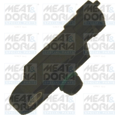 Датчик давления воздуха высотный корректор MEAT & DORIA 82231