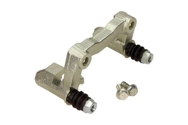 Кронштейн корпус скобы тормоза MAXGEAR 82-3002