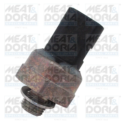 Датчик температуры / давления масла MEAT & DORIA 823052