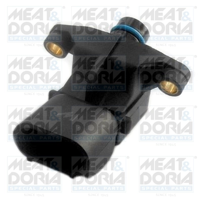 Датчик давление во впускной трубе MEAT & DORIA 82334